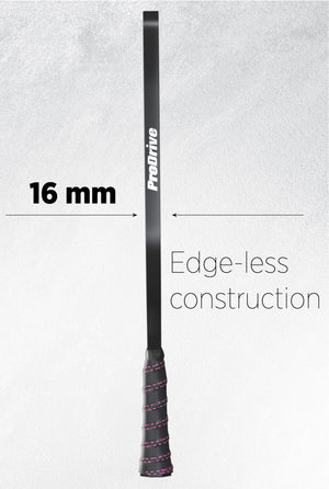 ProDrive Encounter Pink