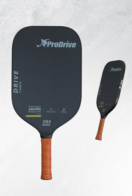 carbon-fiber-pickleball-paddles