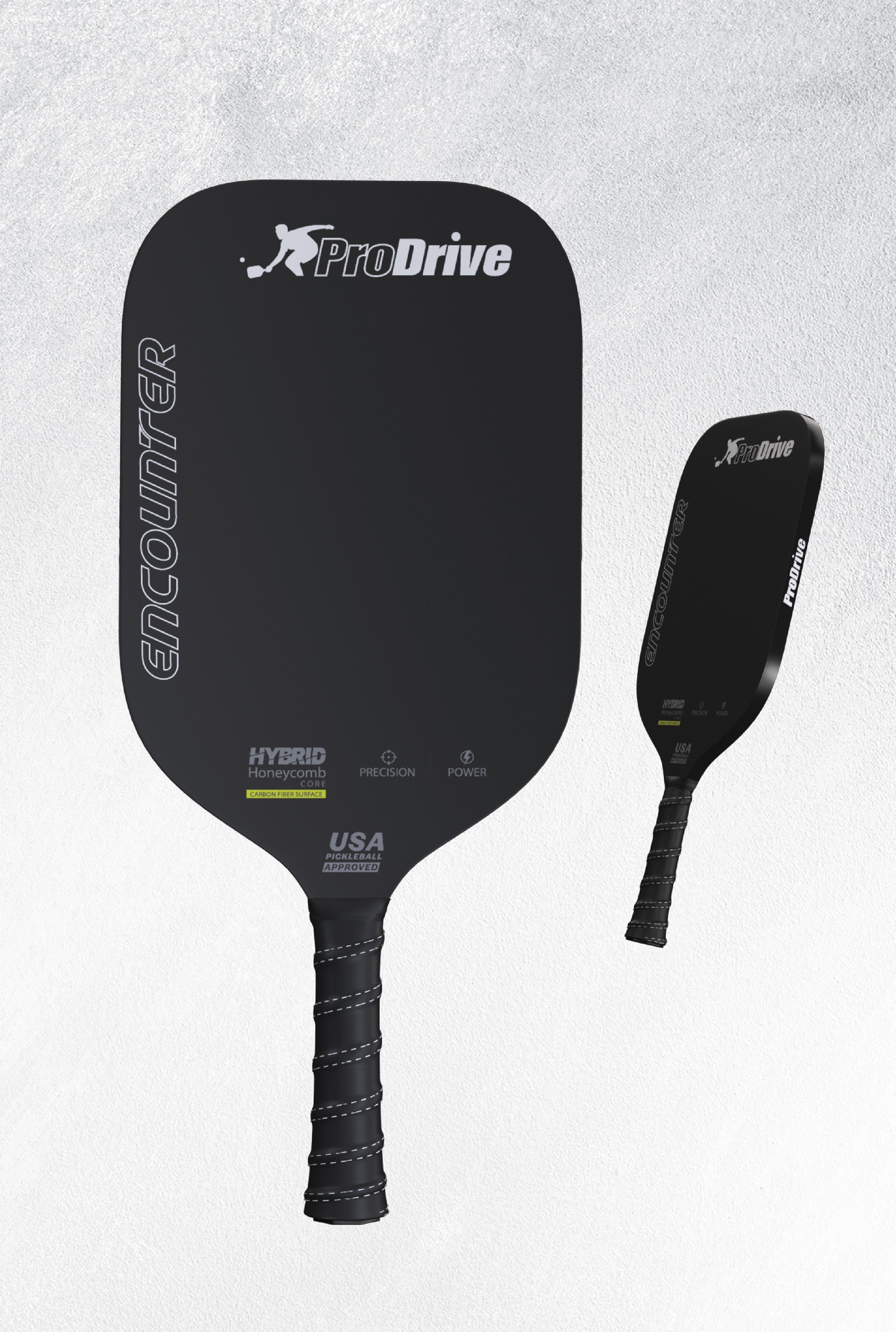Prodrive Ot Device ProDrive Encounter