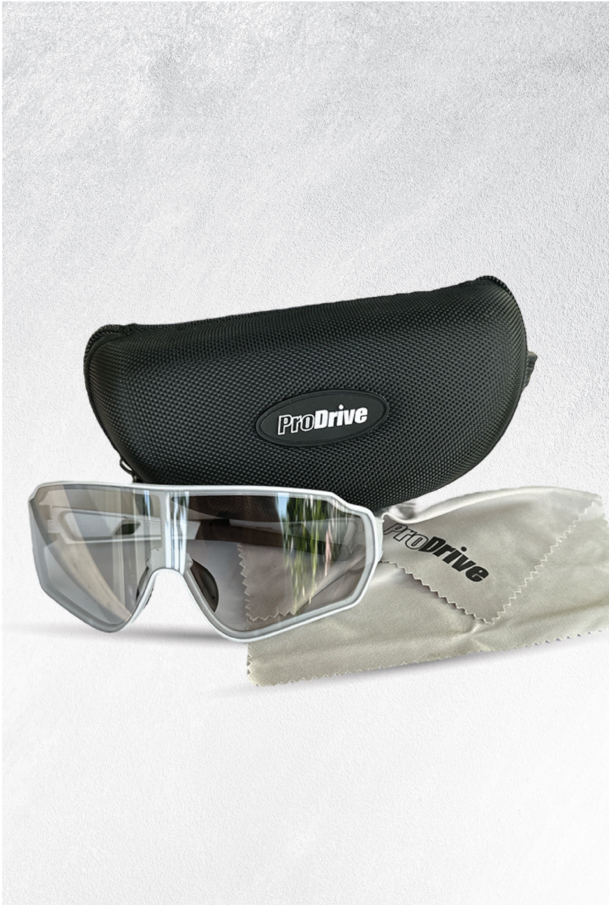 Lens materials, tints, and coatings